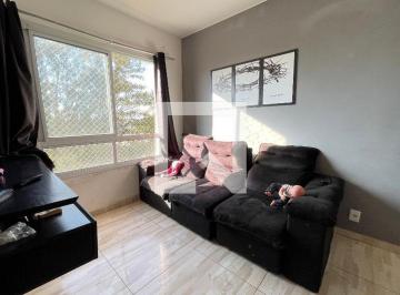 Photo 1 · Apartamento à Venda - Raposo Tavares, 2 Quartos, 44 m2