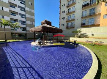 Apartamento · 55m² · 2 Quartos · 2 Vagas · Apartamento à venda na Lauzane Paulista - Vivenda do Horto, 2 quartos, (1 suíte), 2 vagas e depósito