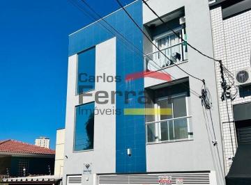 Apartamento · 46m² · 2 Quartos · Apartamento com 2 Quartos Tucuruvi Novo !