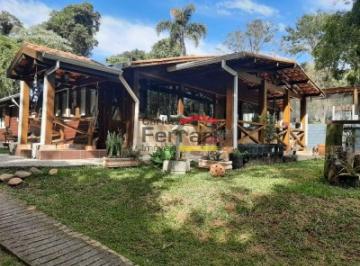 Casa · 175m² · 3 Quartos · 2 Vagas · Casa térrea para locação no Condomínio Parque do Alto