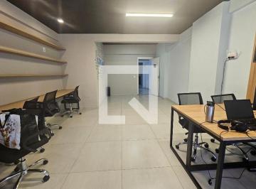 Apartamento de 2 quartos, São Paulo · Apartamento à Venda - Jardim Sao Luis, 2 Quartos, 45 m2