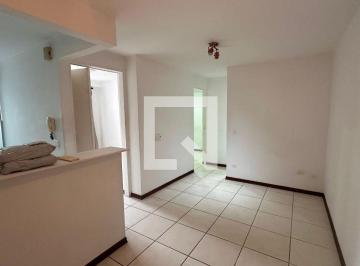 Apartamento · 55m² · 2 Quartos · 1 Vaga · Apartamento à Venda - Brooklin, 2 Quartos, 55 m2