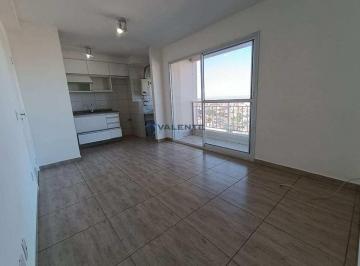 apartamento-a-venda-no-vista-prado-em-campinas-sp11284411.jpeg · Apartamento à Venda, 2 dormitórios, no Vista Prado em Campinas-SP.