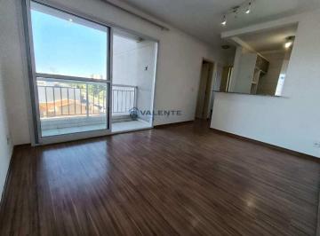 apartamento-a-venda-no-vista-prado-no-nova-europa-11405917.jpeg · Apartamento à Venda, 2 dormitórios, sacada, no Vista Prado no Nova Europa em Campinas-SP.