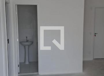 Apartamento en Venda de 2 quartos Vila Mazzei · Apartamento à Venda - Vila Mazzei, 2 Quartos, 42 m2