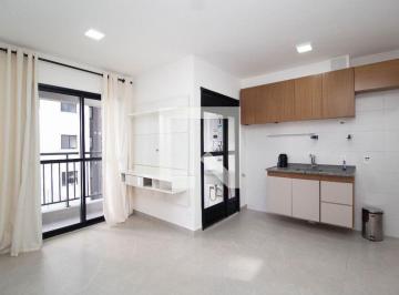 Apartamento de 2 quartos, São Paulo · Apartamento à Venda - Freguesia do Ó, 2 Quartos, 42 m2