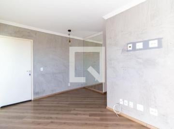 Agende sua Visita Agora Mesmo. Para Venda Com 2 Quartos e 1 Banheiro, 50 m² em T · Apartamento à Venda - Tatuapé, 2 Quartos, 50 m2