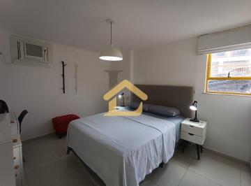 Apartamento · 46m² · 1 Quarto · Apartamento para aluguel - em Dois de Julho