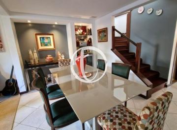 Casa · 459m² · 4 Quartos · Casa à venda - em Itapuã