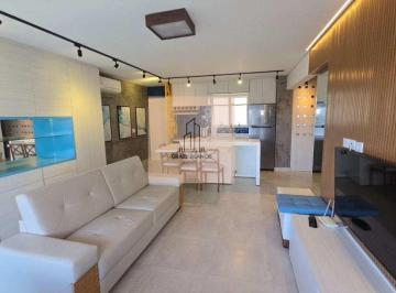 140020a4ed941fc599f270b59eddb9.jpeg · Viva o Requinte à Beira-Mar: Apartamento de Alto Padrão no Condomínio Rio das Conchas – Riviera de S