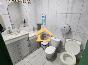 Comercial · 15 Quartos · Comercial à venda - em Itapuã