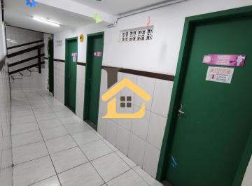 Comercial de 15 quartos, Salvador · Comercial à venda - em Itapuã