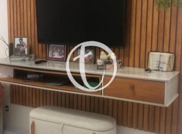 Apartamento · 72m² · 2 Quartos · Apartamento à venda - em Acupe de Brotas