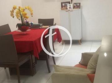 Apartamento · 72m² · 2 Quartos · Apartamento à venda - em Acupe de Brotas