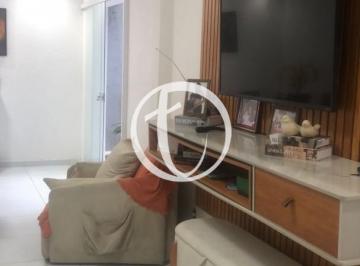 Apartamento · 72m² · 2 Quartos · Apartamento à venda - em Acupe de Brotas