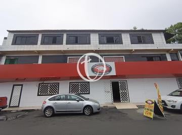 Comercial · 327m² · 6 Quartos · Comercial à venda - no Arraial do Retiro