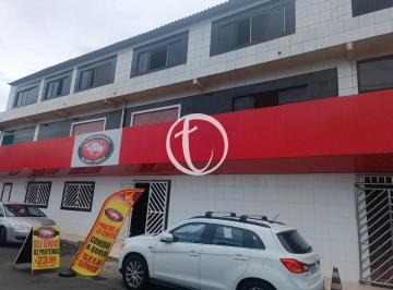 Comercial · 327m² · 6 Quartos · Comercial à venda - no Arraial do Retiro