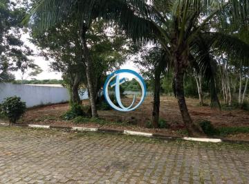 Terreno · Terreno à venda - no Portão