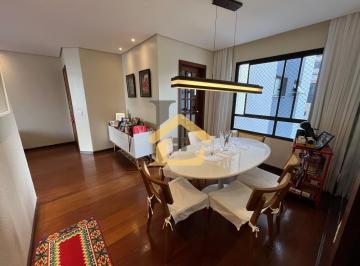 Apartamento · 98m² · 3 Quartos · Apartamento à venda - em Pituba
