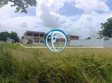 Terreno · Terreno à venda - em Tamandaré