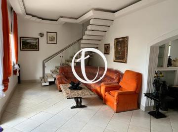 Casa · 362m² · 6 Quartos · Casa à venda - em Acupe de Brotas