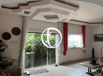 Casa · 362m² · 6 Quartos · Casa à venda - em Acupe de Brotas