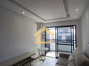 Apartamento · 1 Quarto · Apartamento à venda - em Pituba