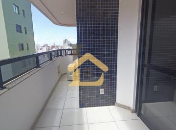 Apartamento · 1 Quarto · Apartamento à venda - em Pituba
