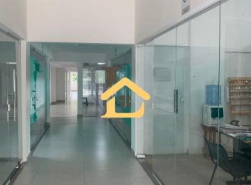 Comercial · 33m² · Comercial para aluguel - em Pitangueiras