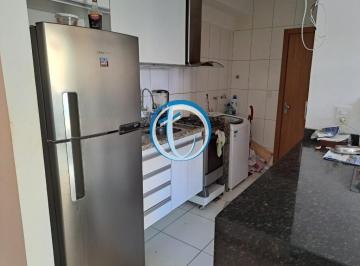 Apartamento · 43m² · 1 Quarto · Apartamento à venda - em Pituba
