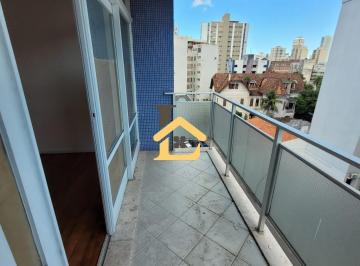 Apartamento · 3 Quartos · Apartamento à venda - em Canela