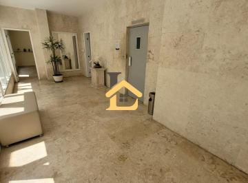 Apartamento · 3 Quartos · Apartamento à venda - em Canela