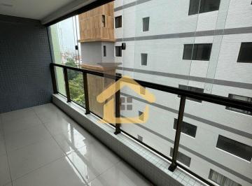 Apartamento · 1 Quarto · Apartamento à venda - em Federação
