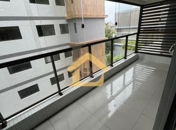 Apartamento · 1 Quarto · Apartamento à venda - em Federação