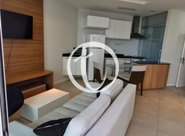 Apartamento · 44m² · 1 Quarto · Apartamento à venda - no Caminho das Árvores