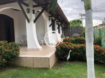 Casa · 420m² · 5 Quartos · Casa à venda - em STIEP