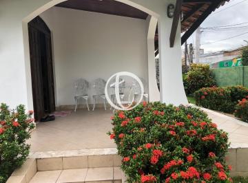 Casa · 420m² · 5 Quartos · Casa à venda - em STIEP