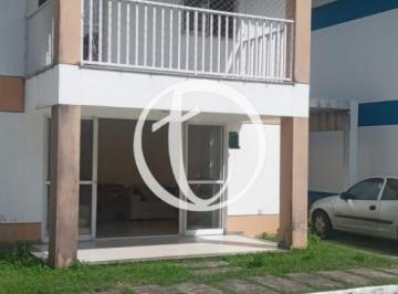 Casa · 220m² · 4 Quartos · Casa à venda - em Stella Maris