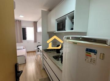 Apartamento · 20m² · 1 Quarto · Apartamento para aluguel - em Amaralina
