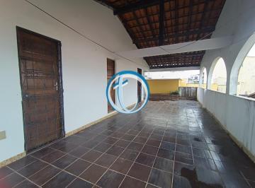 Casa · 250m² · 6 Quartos · Casa à venda - em Matatu