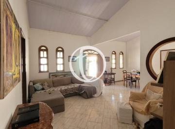 Casa · 527m² · 4 Quartos · Casa à venda - em Stella Maris