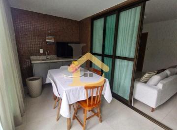 Apartamento · 115m² · 3 Quartos · Apartamento à venda - no Caminho das Árvores