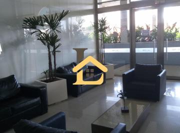Apartamento · 50m² · 1 Quarto · Apartamento à venda - no Caminho das Árvores