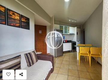 Apartamento · 1 Quarto · Apartamento à venda - em Rio Vermelho