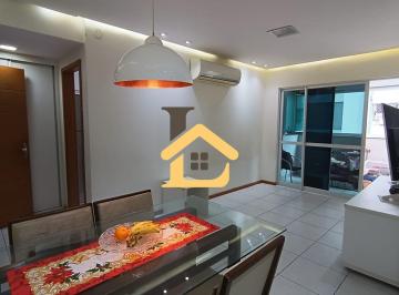 Apartamento · 79m² · 2 Quartos · Apartamento à venda - em Pituba