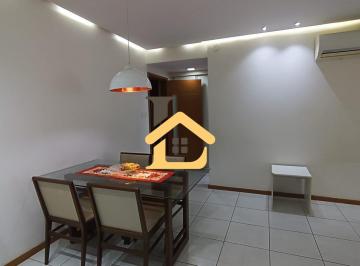 Apartamento · 79m² · 2 Quartos · Apartamento à venda - em Pituba
