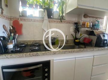 Apartamento · 79m² · 2 Quartos · Apartamento à venda - em Acupe de Brotas