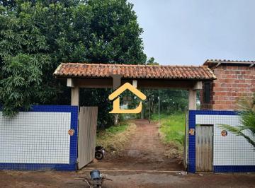 Rural · 40000m² · 1 Quarto · Rurais à venda - em Lauro de Freitas