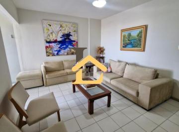 Apartamento · 80m² · 2 Quartos · Apartamento à venda - no Caminho das Árvores