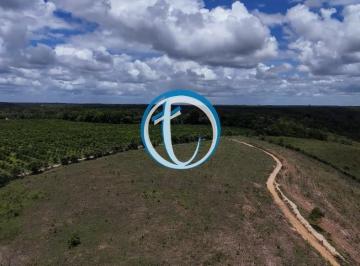 Rural · 664m² · 5 Quartos · Rurais à venda - em Jandaíra